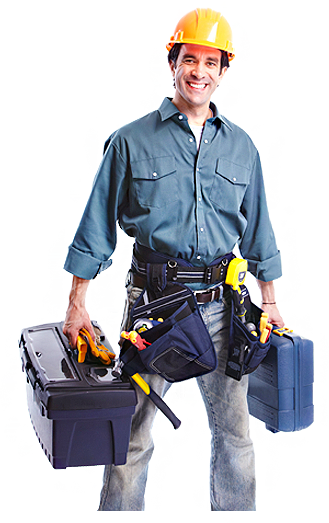 Stockley Park Emergency Plumbers, Plumbing in Stockley Park, UB11, No Call Out Charge, 24 Hour Emergency Plumbers Stockley Park, UB11