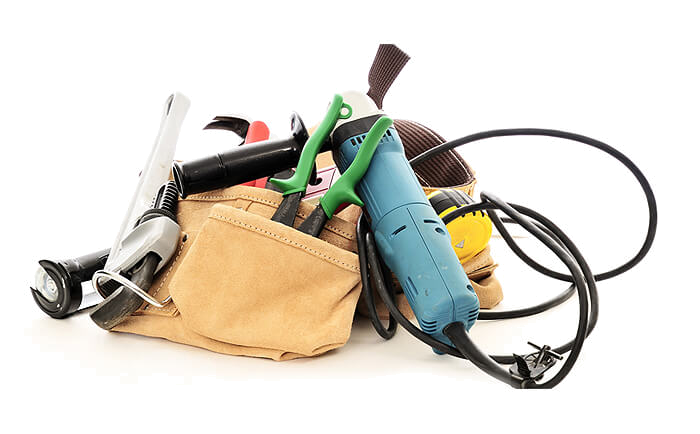 Stockley Park Emergency Plumbers, Plumbing in Stockley Park, UB11, No Call Out Charge, 24 Hour Emergency Plumbers Stockley Park, UB11