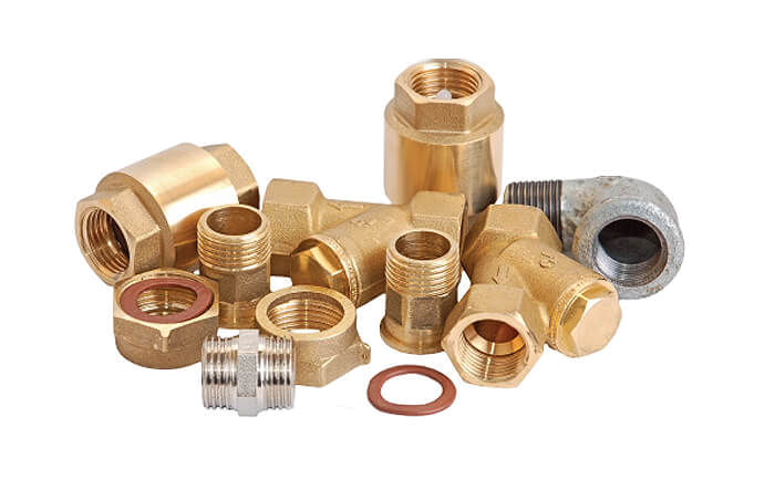 Stockley Park Emergency Plumbers, Plumbing in Stockley Park, UB11, No Call Out Charge, 24 Hour Emergency Plumbers Stockley Park, UB11