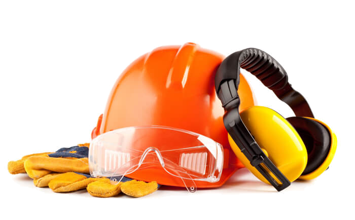 Stockley Park Emergency Plumbers, Plumbing in Stockley Park, UB11, No Call Out Charge, 24 Hour Emergency Plumbers Stockley Park, UB11