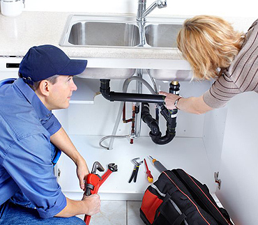 Stockley Park Emergency Plumbers, Plumbing in Stockley Park, UB11, No Call Out Charge, 24 Hour Emergency Plumbers Stockley Park, UB11